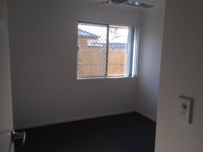 1 / 30 Littleford Circuit, Bundamba