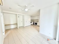507 / 338 Water Street, Fortitude Valley