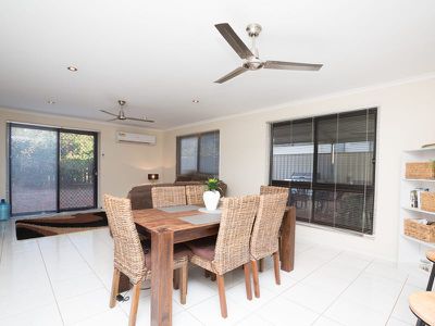 10 Eucalypt Way, South Hedland