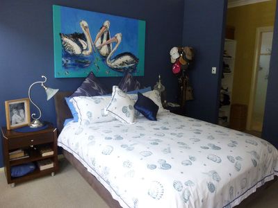 2 / 30-32 WALLIS STREET, Forster