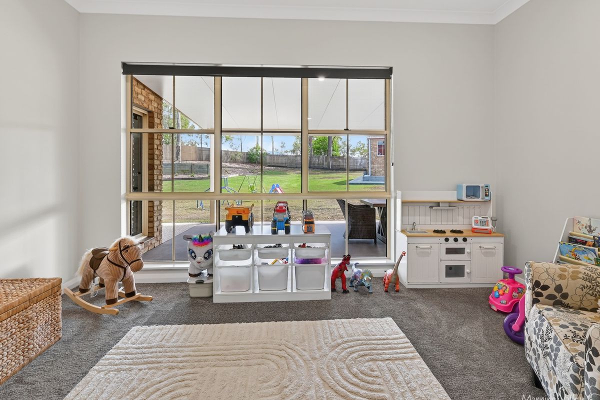 16 Helmich Close, Wingham