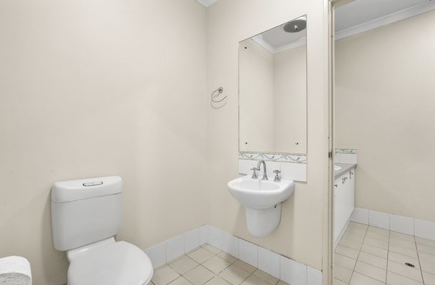 26 Osgood way, Baldivis