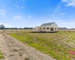 33 Graydens Road, Hastings