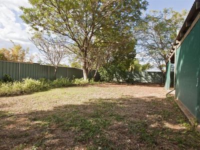 2 Cycas Close, Kununurra