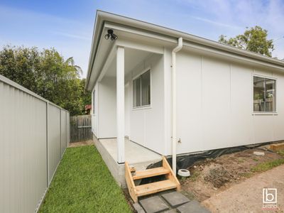 6a Woolana Avenue, Budgewoi