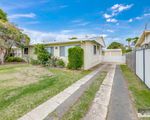 5 Birks Street, Avenell Heights