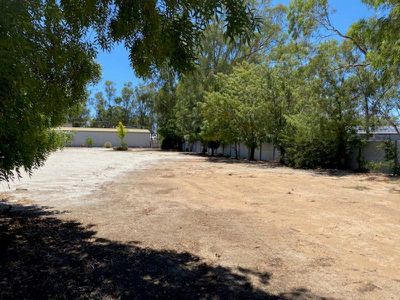 13 Burnett Street, Koondrook