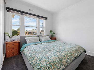 52 Saunders Street, Wynyard