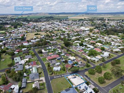 2a Willshire Street, Millicent