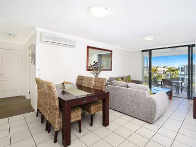 73 / 130 Mudjimba Esplanade, Marcoola