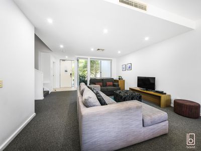 1602 Magenta Drive, Magenta