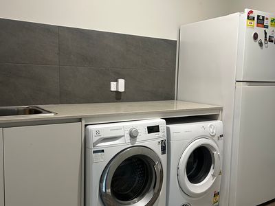 93 Coastal View Drive, Tallwoods Village