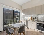 1 / 3 Little Grenfell Street, Kent Town