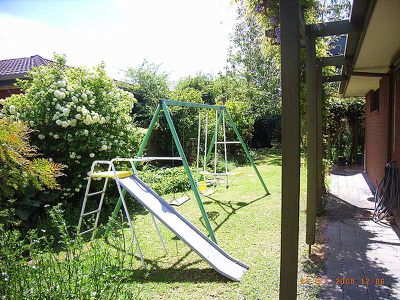 547 Spurrway Drive, Albury