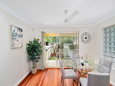 113A Morts Road, Mortdale