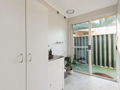 2/18 Hastings Street, Scarborough