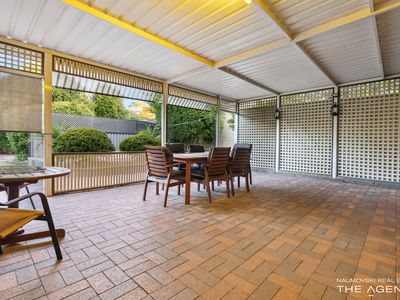 44 Winchelsea Road, Nollamara