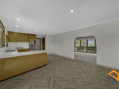 15 Ashleigh Court, Kealba