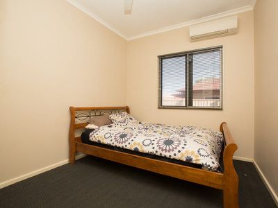 18C Mitchie Crescent, South Hedland