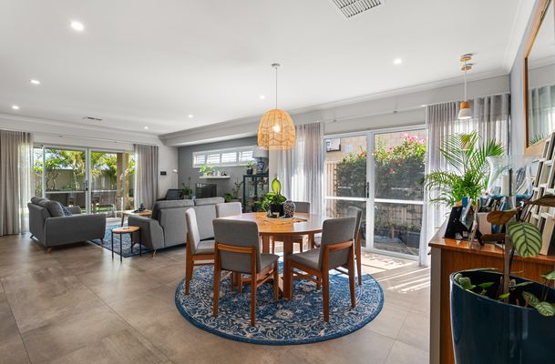 23 Wollomai Road, Baldivis