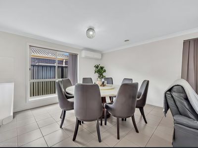 13  Cadell Ave, Tarneit