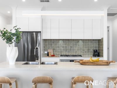 77b Elizabeth Drive, Vincentia