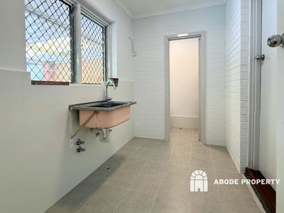 21 Barrows Way, Balga