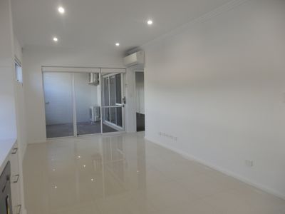 4/90 Albert Street, Osborne Park