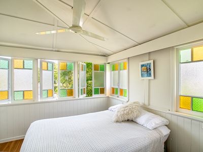 229 Cypress Street, Urangan