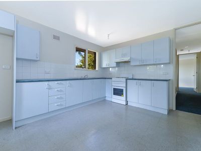 3 O'Neill Road, Menai