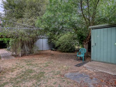 1 Yarramundi Ct, Murchison