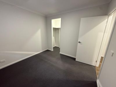 15 Tatum Street, Truganina