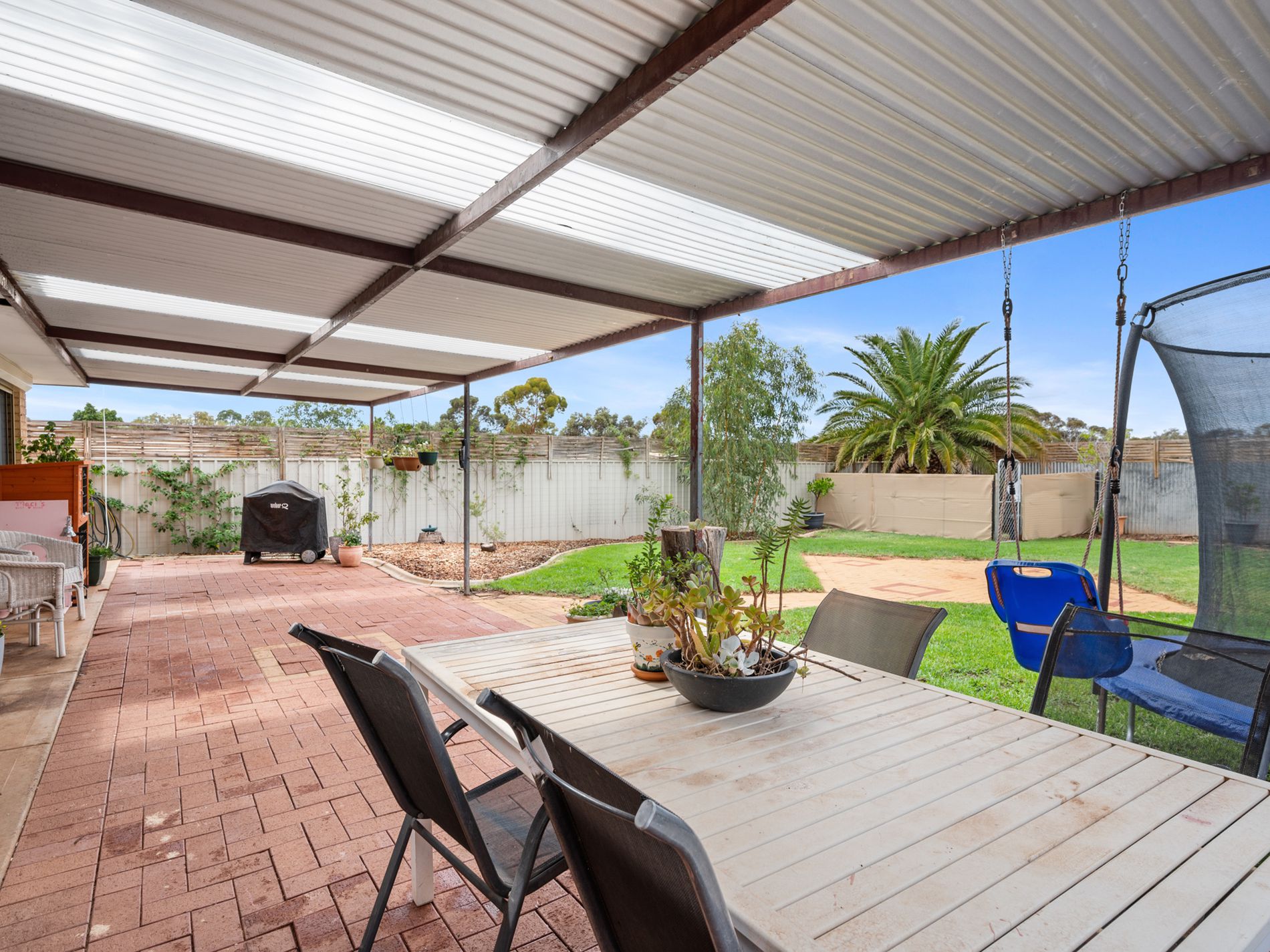 1 / 7 Azamor Drive, Boulder