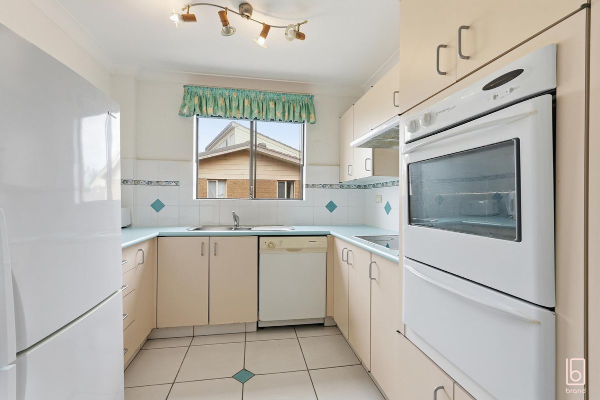 8 / 2 Mini Street, The Entrance North