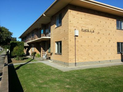 2 / 383 Marion Road, Plympton