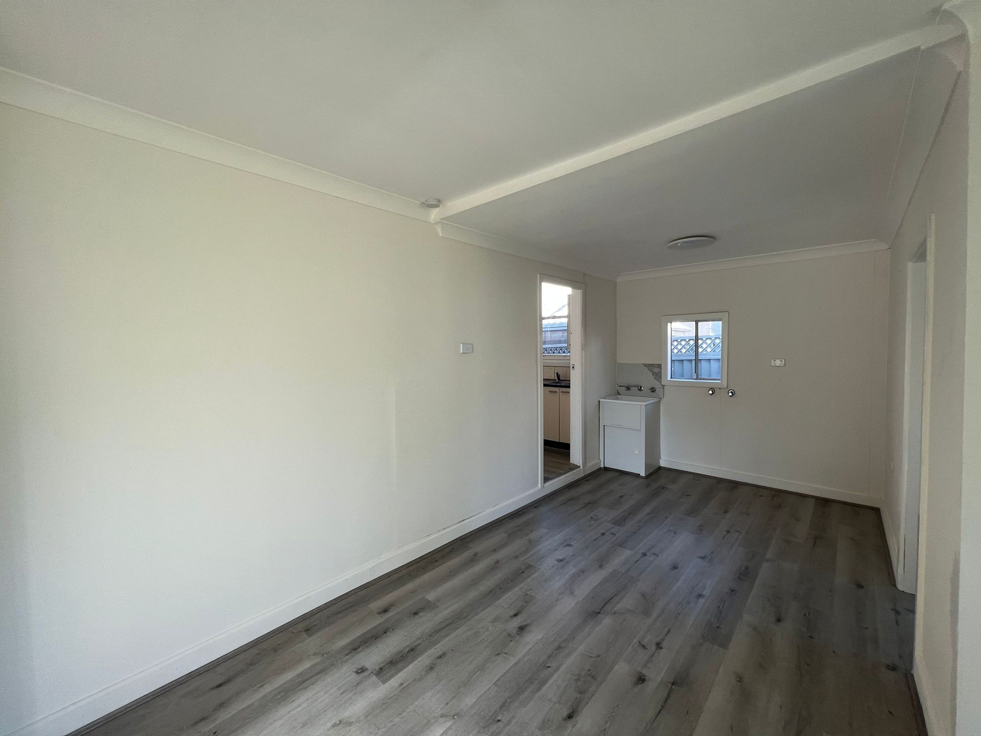 2 Tornaros Avenue, PENRITH