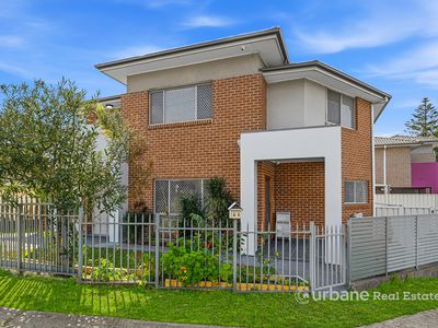 4A Ivy Street, Toongabbie
