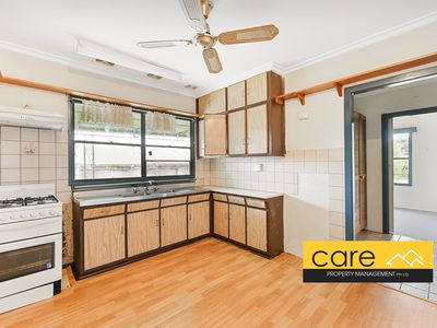 15 Blossom Drive, Doveton