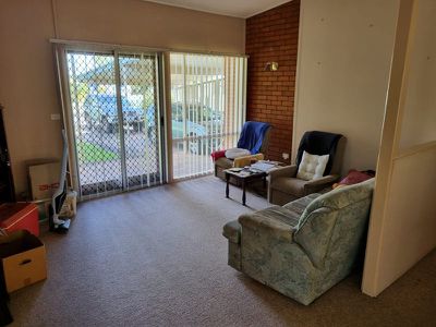 42 Alford Street, Kingaroy