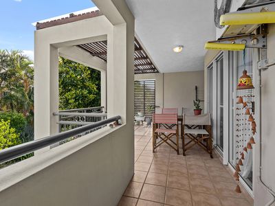 10 / 17 Mitchell Street, Kedron