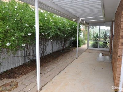 1A Cedar Court, Dubbo