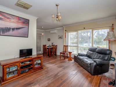 17 Mereworth Road, Thornlie