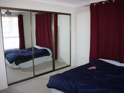 13 Marcella Street, Forster