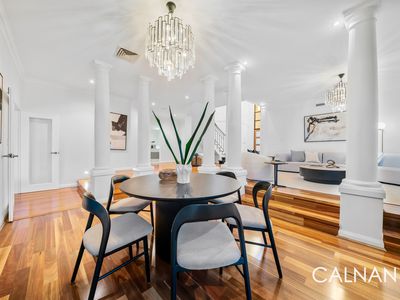 14 Ridge Street, South Perth