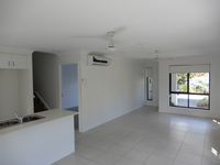 35 / 44 Highgrove Street, Thornlands