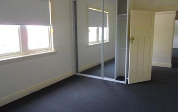 56a Dalmeney  Ave, Rosebery