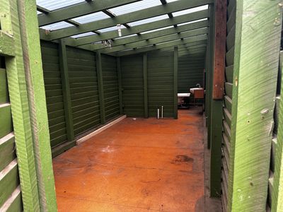 36 Royalty Avenue, Highett