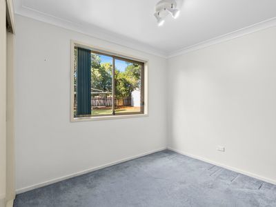 12 Peppermint Drive, Worrigee
