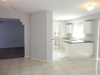 17 / 32 Claremont Court, Wattle Grove