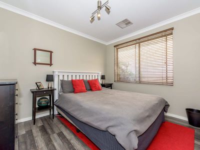 30 Mesa Link , Baldivis